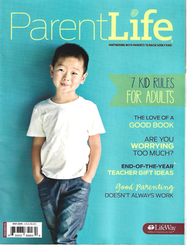 Foster care, parenting, books for kids, how to encourage a love of reading