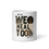 Thumbnail: We Can Heal Too Mug – For the Little Brown Girl Inside You