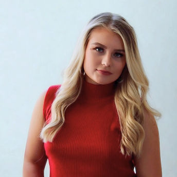 78210bdd-e57f-45e2-933c-23bc8884f11d (1).jpg