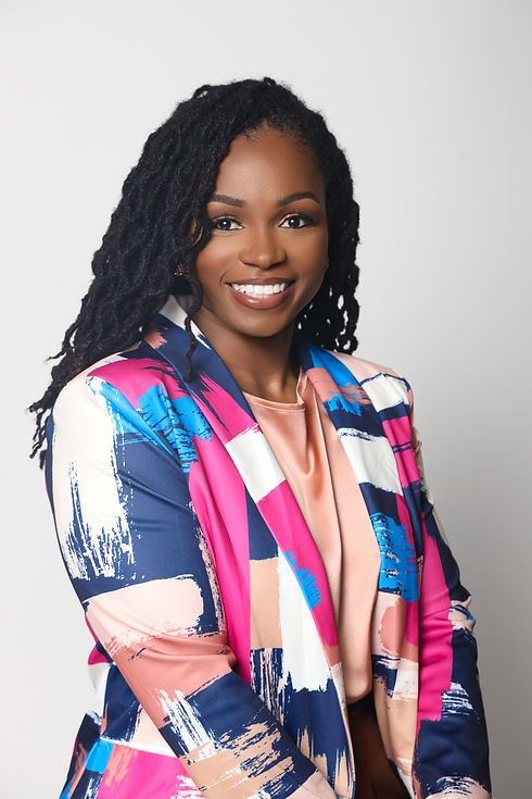 laquita-2 of 11_2.JPG