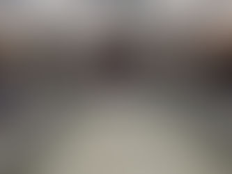 चार माह में वसूली करें वार्षिक लक्ष्य, सड़क सुरक्षा के नियमों का अनदेखी करने वालों खिलाफ करें कार्रवाई - दीपक बिरुआ