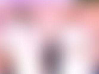 सीएम हेमंत ने आरक्षण के मुद्दे पर आरएसएस और भाजपा पर किया पलटवार