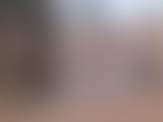 सरायकेला में रूंगटा प्लांट के पास दर्दनाक सड़क हादसा, 3 की मौत,2 घायल