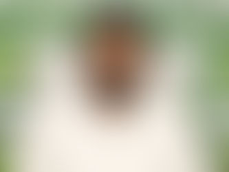 सुरक्षा उपकरणों की खरीद का आरोप राजनीति से प्रेरित, रिपोर्ट के बाद आगे की होगी कार्रवाई – झामुमो