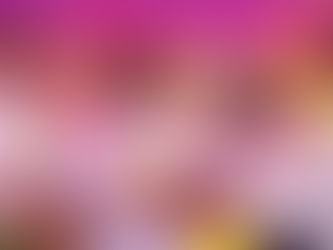 76वां वन महोत्सव : आदिवासी-मूलवासी ही समझ सकता है जंगल का महत्व – विधायक