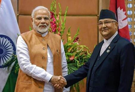 рднрдЧрд╡рд╛рди рд░рд╛рдо рдХреЛ рдирдХрд╛рд░рд╛, рднрд╛рд░рдд рдкрд░ рддреАрдЦрд╛ рд╣рдорд▓рд╛ , рдФрд░ рд╕рддреНрддрд╛ рдЧрдВрд╡рд╛рдпрд╛, рдУрд▓реА рдХрд╛ рджрд░реНрдж , рд╕рдордЭрд┐рдП рдЦрдмрд░ рд╕реЗ ┬а