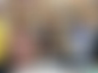 सैयद मुश्ताक अली ट्रॉफी- 2025 का खिताब जीतने वाली झारखंड क्रिकेट टीम के सदस्यों ने सीएम से की मुलाकात