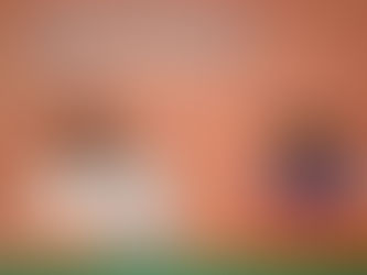 कोर्ट से फटकार, बार-बार माफी, फिर भी हिट एंड रन का रवैया है राहुल गांधी का – अनुराग ठाकुर