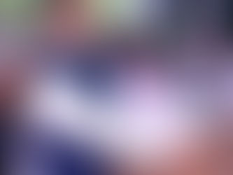 28 नवबंर को कोर्ट में पेश होंगे सीएम हेमंत सोरेन ? राज्य सरकार के अनुरोध को हाईकोर्ट ने क्यों ठुकराया ? जानिए खबर में