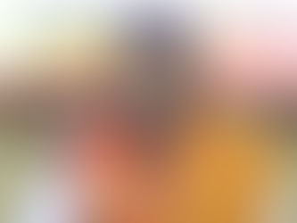 डीजीपी की कुर्सी सीएम के लिए सुरक्षा कवच, ताकि काले कारनामे नहीं आ सकें बाहर- बाबूलाल