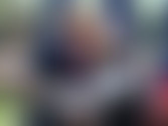 BREAKING : рдирд░рдо рдкрдбрд╝рдиреЗ рд▓рдЧреЗ рд░рд╛рд╖реНрдЯреНрд░рдкрддрд┐ рдЯреНрд░рдВрдк, рдпрд╛рдж рдЖрдиреЗ рд▓рдЧреА рдореЛрджреА рдХреА рджреЛрд╕реНрддреА, рдХреНрдпреЛрдВ рдЕрдореЗрд░рд┐рдХрд╛ рдЬрд╛ рд░рд╣реЗ рд╣реИрдВ рдкреАрдПрдо рдореЛрджреА, рдкрдврд╝рд┐рдП рдЦрдмрд░ рдореЗрдВ ┬а┬а