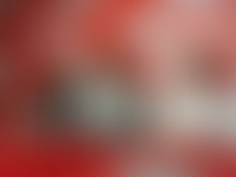 टुट गया इंडी गठबंधन ! 15 सीटों पर लड़ेगी सीपीआई, हेमंत सरकार पर आरोप