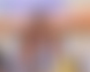 नाम पर बवाल : अटल मुहल्ला क्लिनिक का नाम बदलने पर भाजपा का विरोध, यह अटल जी का अपमान