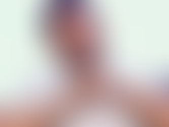 BREAKING : राहुल गांधी ने क्यों कहा उनके जान को खतरा है, इसलिए कोर्ट में उपस्थित नहीं हो सकते, जानिए खबर में