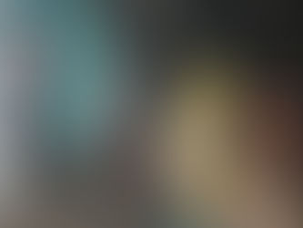 चैनपुर में 52 वर्षीय व्यक्ति ने फांसी लगाकर की आत्महत्या, जांच में जुटी पुलिस