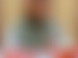 ईडी के बूते की नहीं धनबाद के कोल माफिया पर अंकुश लगानाः सरयू राय