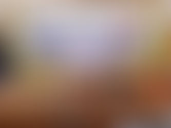 बंगाल की धरती ने राष्ट्र गान व वंदेमातरम दिया, वह धरती आज ममताराज के कुशासन-क्रप्शन से बदनाम – भारती