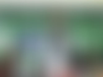 झारखंड आंदोलन और राज्य निर्माण में कुड़मी समाज का सबसे ज्यादा बलिदान, सुदेश महतो का भावुक पोस्ट