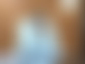 बूथ लेवल एजेंट की नियुक्ति में राजनीतिक दलों की उदासीनता से चुनाव आयोग नाराज