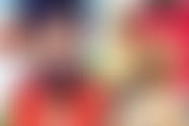 “नचनिया-मुजरा-डांस” बिहार में नया विवाद, एक-दूसरे पर कैसे हमले कर रहे भोजपुरी के स्टार सिंगर, जानिए खबर में