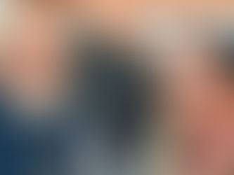 उपराष्ट्रपति पद का एनडीए प्रत्याशी कौन ? ओबीसी, अल्पसंख्यक या अगड़ा, चार राज्यपाल के नाम रेस में