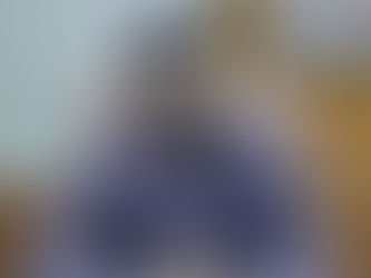 घाटशिला विस उपचुनाव के लिए जारी हुआ मतदाता सूची का अंतिम प्रकाशन,4,456 मतदाता बढ़े,12 नए बुथ