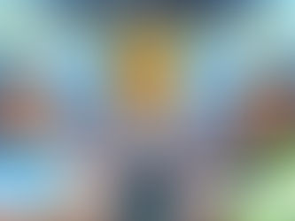 पाक अंडरडॉग,पर कर सकता है पलटवार, 2017 में फाइनल में हार से सबक लें भारत, क्यों पाक पूर्व क्रिकेटरों ने भारत को चेताया, जानिए खबर में