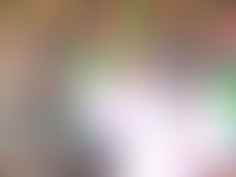 सीएम हेमंत की नजर में कौन है भाजपा का दलाल और किसे कहा – चील, गिद्ध, कौवा, जानिए इस रिपोर्ट में