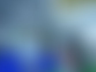 वर्ल्ड फूड इंडिया में झारखंड के लड्डू, नमकीन, महुआ, बांस की करेला-मशरूम का आचार की खूब डिमांड