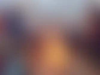 ठंड और सर्द हवाओं का प्रकोप जारी, स्वेटर, रजाई, कंबल से भी राहत नहीं,किन-किन जिलों में तापमान 10 डिग्री से नीचे, पढ़िए खबर में