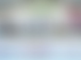 नए साल की खुशी, 1910 अभ्यथियों को मिला नियुक्ति पत्र, खिल उठे चेहरे , सीएम बोलें - जारी रहेगा राज्य में नियुक्तियों का सिलसिला