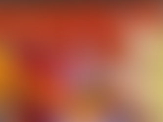 कुंभकरण 6 महीने खाता था, झारखंड के मंत्री पूरे पांच साल खाते रहे- शिवराज सिंह चौहान