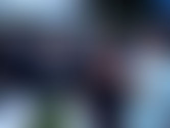 BREAKING : तीन दिवसीय ईस्ट टेक सिम्पोसियम-2025 का शुभारंभ, देखिए तस्वीरों से