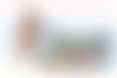 प0 सिंहभूम जिला से 90 लोगों ने किया नामांकन, सभी विस की देखिए सूची, कौन कहां से ठोक रहे ताल