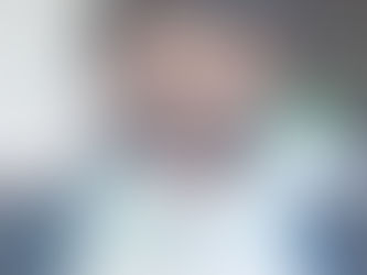 BIG BREAKING : सारंडा में नक्सलियों के साथ मुठभेड़,10 लाख का इनामी कमांडर ढ़ेर दो शहीद जवानों का लिया बदला