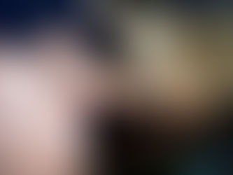 BREAKING : दिशोम गुरू शिबू सोरेन का निधन, राज्य भर में शोक की लहर