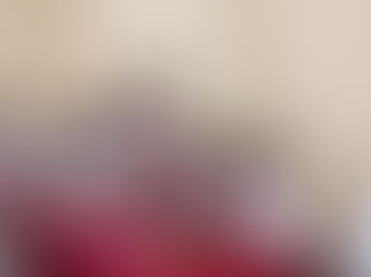 हेमंत सरकार में ना तो सम्मान मिल रहा और ना ही प्रतिनिधित्व, आखिर क्यों नाराज़ हैं कांग्रेसी ?  
