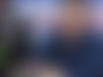 पोक्सो एक्ट के प्रति संवेदनशीलता और गंभीरता के साथ कार्य करें पुलिस अधिकारी : कोर्ट