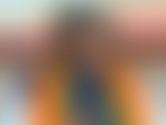 बाबूलाल का बड़ा आरोप : शराब घोटाला में100 करोड़ की अवैध वसूली, आरोपियों को बचाने के लिए एसीबी ने चार्जशीट नहीं की दाखिल