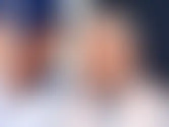 सीएम हेमंत और डीजीपी के संरक्षण में कई लुटेरे अवैध गतिविधियों को दे रहे अंजाम - बाबूलाल