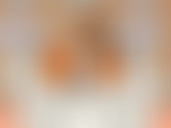 झारखंड में नरेंद्र मोदी समेत 40 स्टार प्रचारक करेंगे प्रचार, सूची जारी