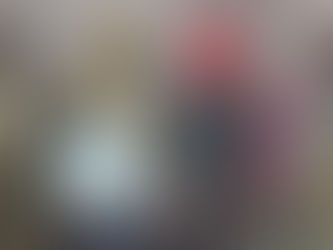 वायु सेना कमांडर के घर चोरी की घटना का मैक्लुस्कीगंज पुलिस ने किया खुलासा, दो गिरफ्तार