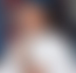 स्वास्थ्य विभाग की कार्य-संस्कृति पर विधायक का सवाल,जानकारी मांगने पर जवाब नहीं देती विभाग