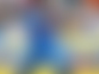 भारतीय क्रिकेट टीम के पूर्व कप्तान धोनी मतदाता जागरूकता का हिस्सा बनेंगे : के रवि कुमार