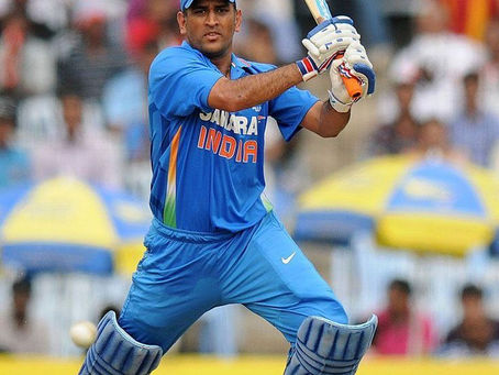 भारतीय क्रिकेट टीम के पूर्व कप्तान धोनी मतदाता जागरूकता का हिस्सा बनेंगे : के रवि कुमार