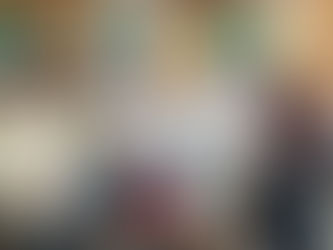 कोल्हान में कोहराम : कुड़मी समाज के आरक्षण पर गुस्से में आदिवासी समाज, 23 तक एमपी-एमएलए को राय देने का अल्टीमेटम