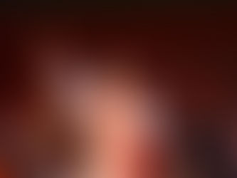 तुम तो ठहरी परदेशी, साथ क्या निभाओगीं ? .... गांडेय में कल्पना पर शिवराज का फिल्मी अंदाज में अटैक