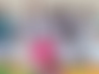 मंत्री से क्यों नाराज हैं कोल्हान के आदिवासी ? घाटशिला के गांव-गांव में खोज रहे मानकी-मुंडा व मुखिया संघ,जानिए सबकुछ खबर में