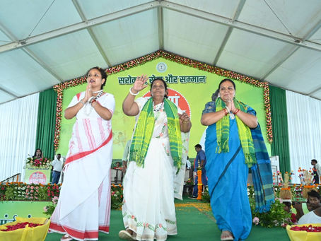 एक रुपया में महिला किसानों को मिलेगा फसल बीमा – कृषि मंत्री