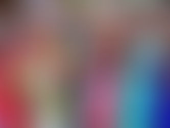 कुछ घंटों में खत्म हो जाएगा इंतजार की घड़ी, लाखों मैयां की नजरें अपने बैंक खाते पर